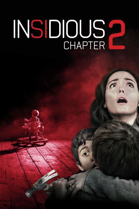 insidious 2 annie|Insidious: Chapter 2 streaming: where to watch。